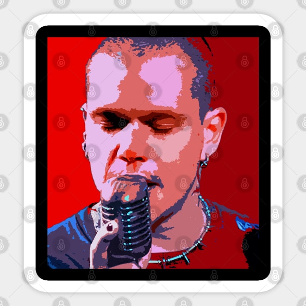 matt damon Sticker by oryan80